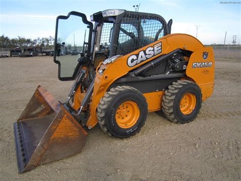 case sv250 skid steer specs|2012 case sv250 skid steer.